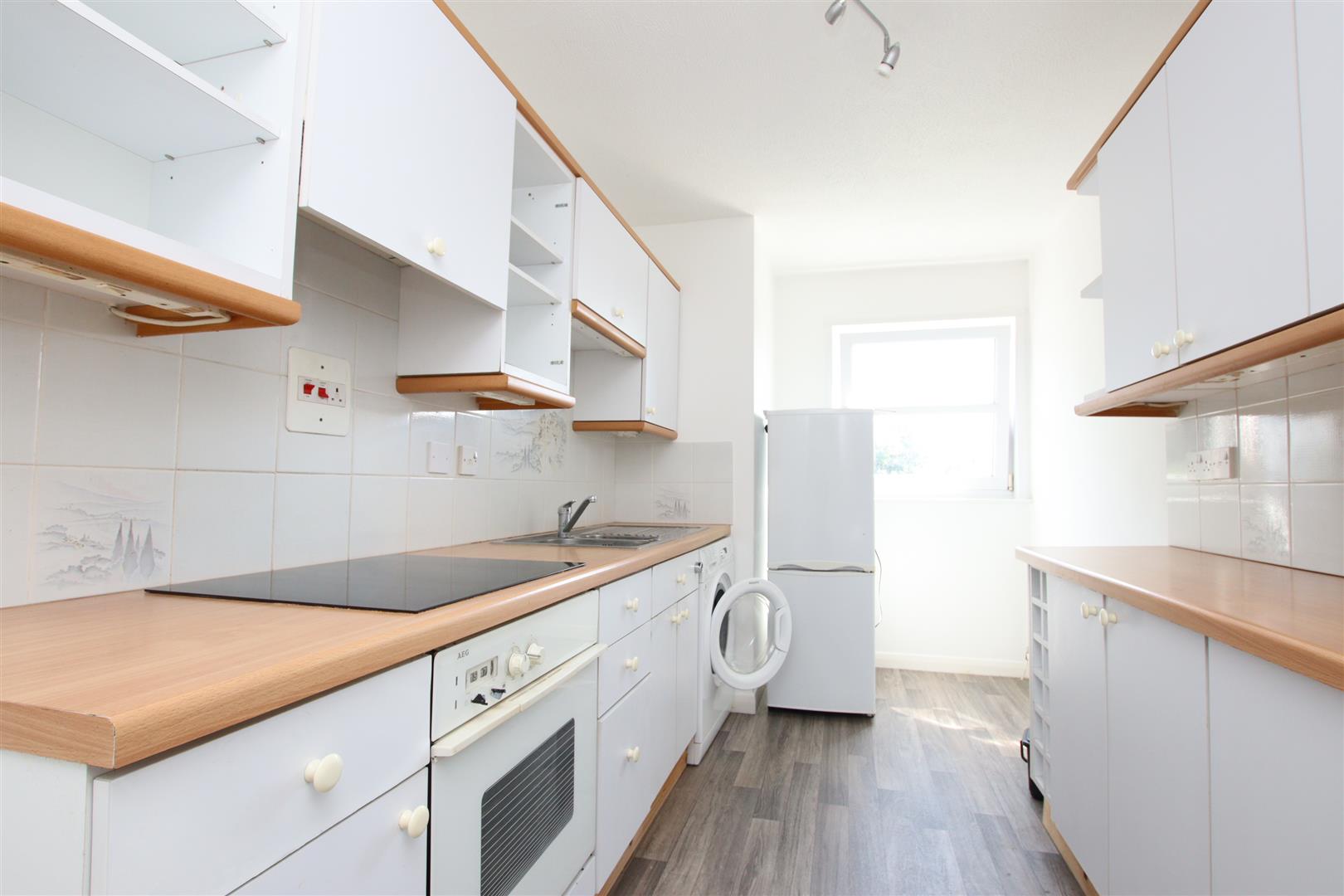 St. Stephens Road, Bath, BA1